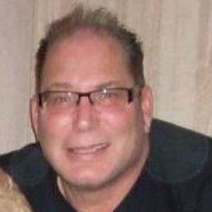 Meet your Posher, Jeff